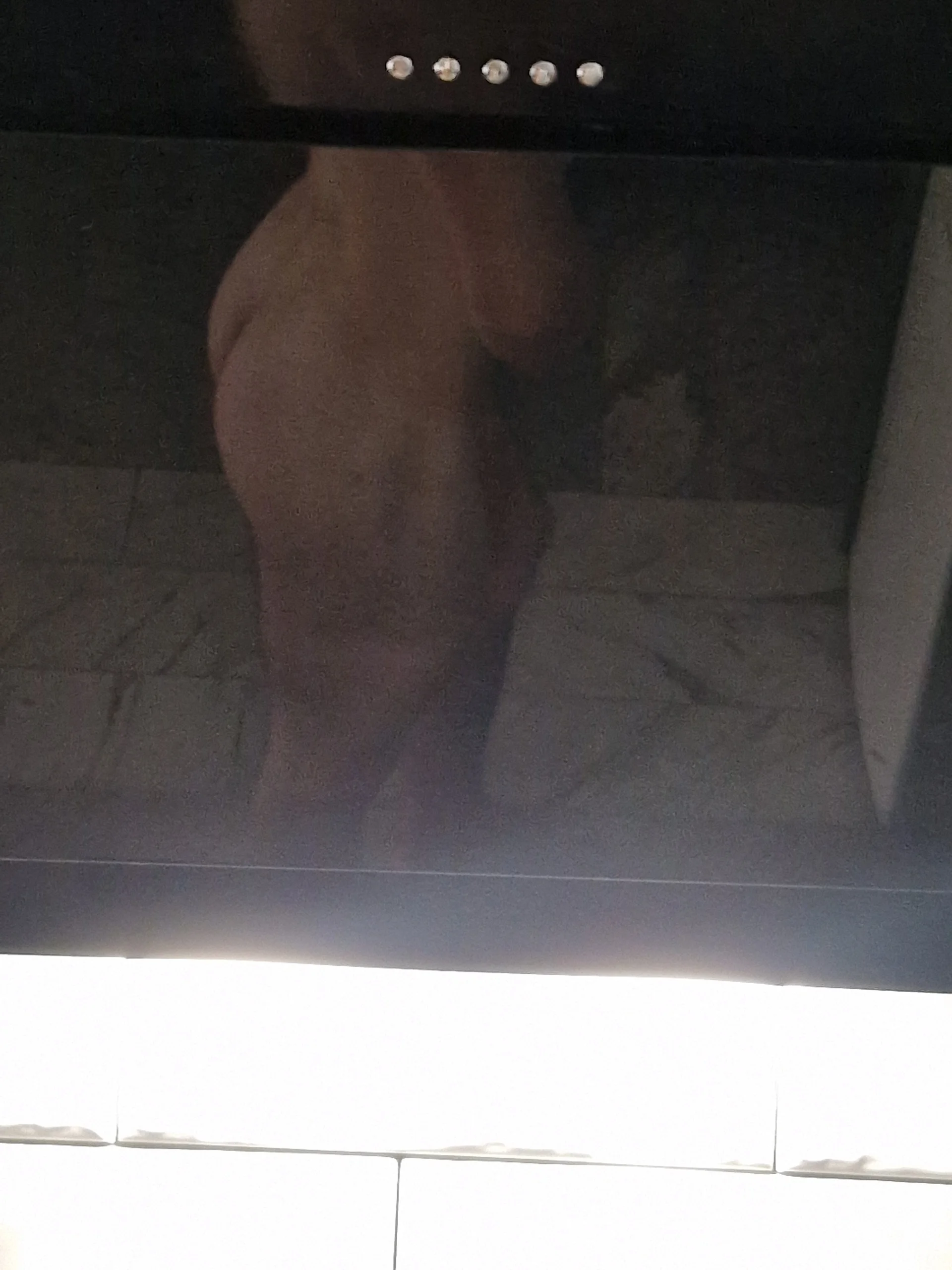 XXX Porn Photo of Nude voroda 3