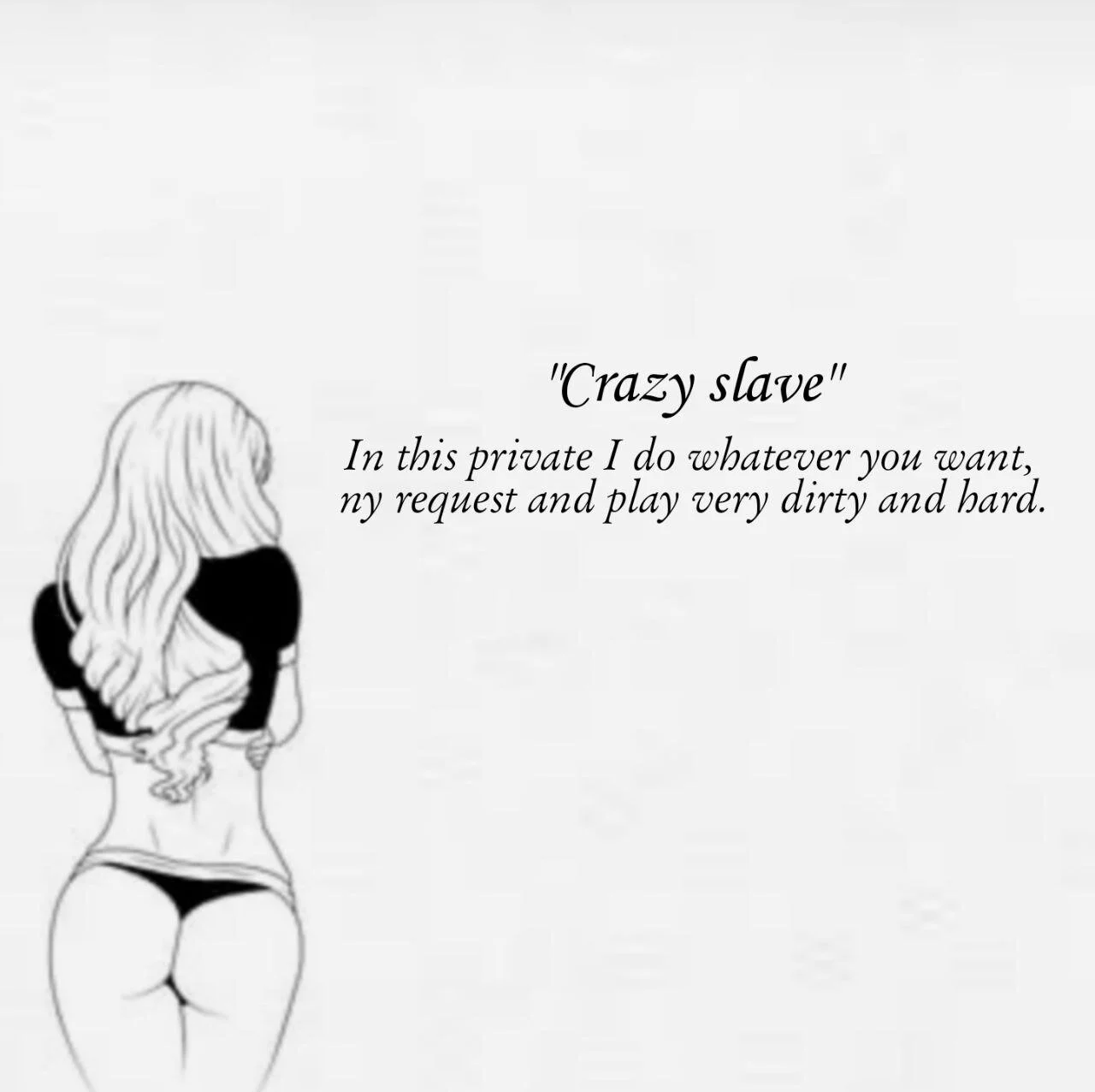 XXX Porn Photo of Nude Cherry_Desire 12