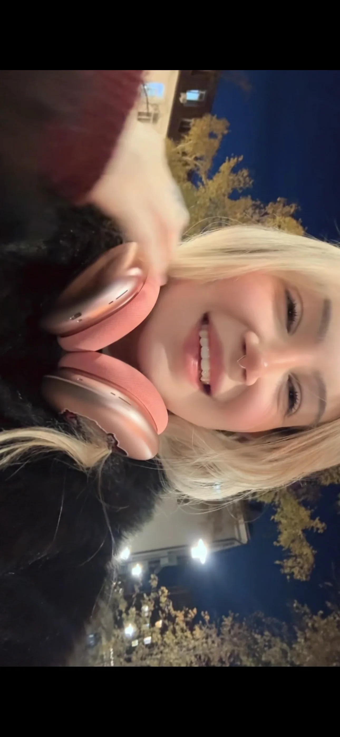 XXX Porn Photo of Nude AnnAbbey 249