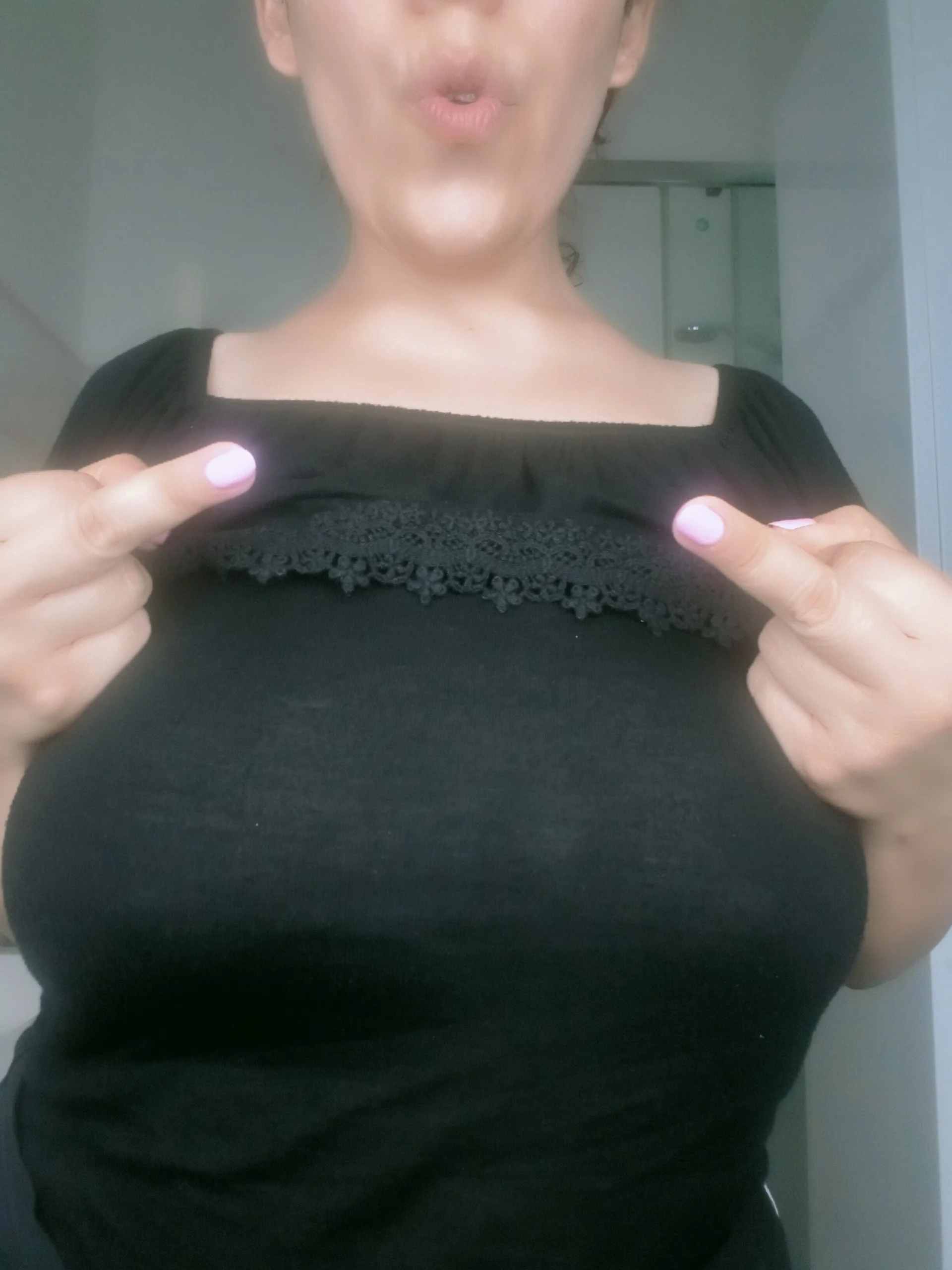 hairygirl80