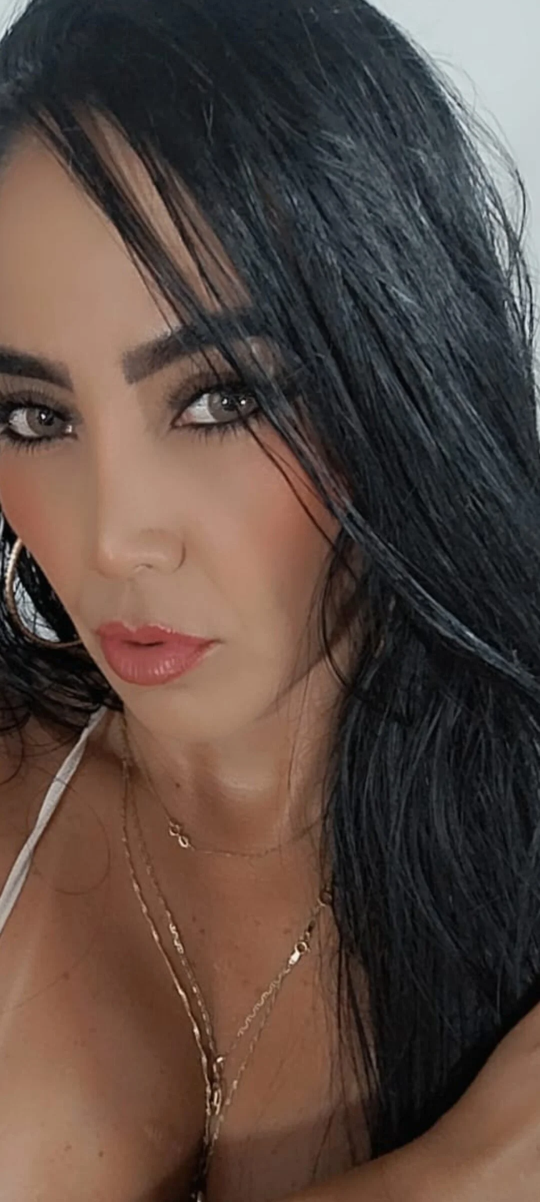 XXX Porn Photo of Nude VenussVega 27