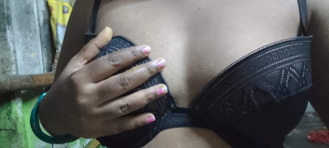 XXX Porn Photo of Nude Tamildivya18 2