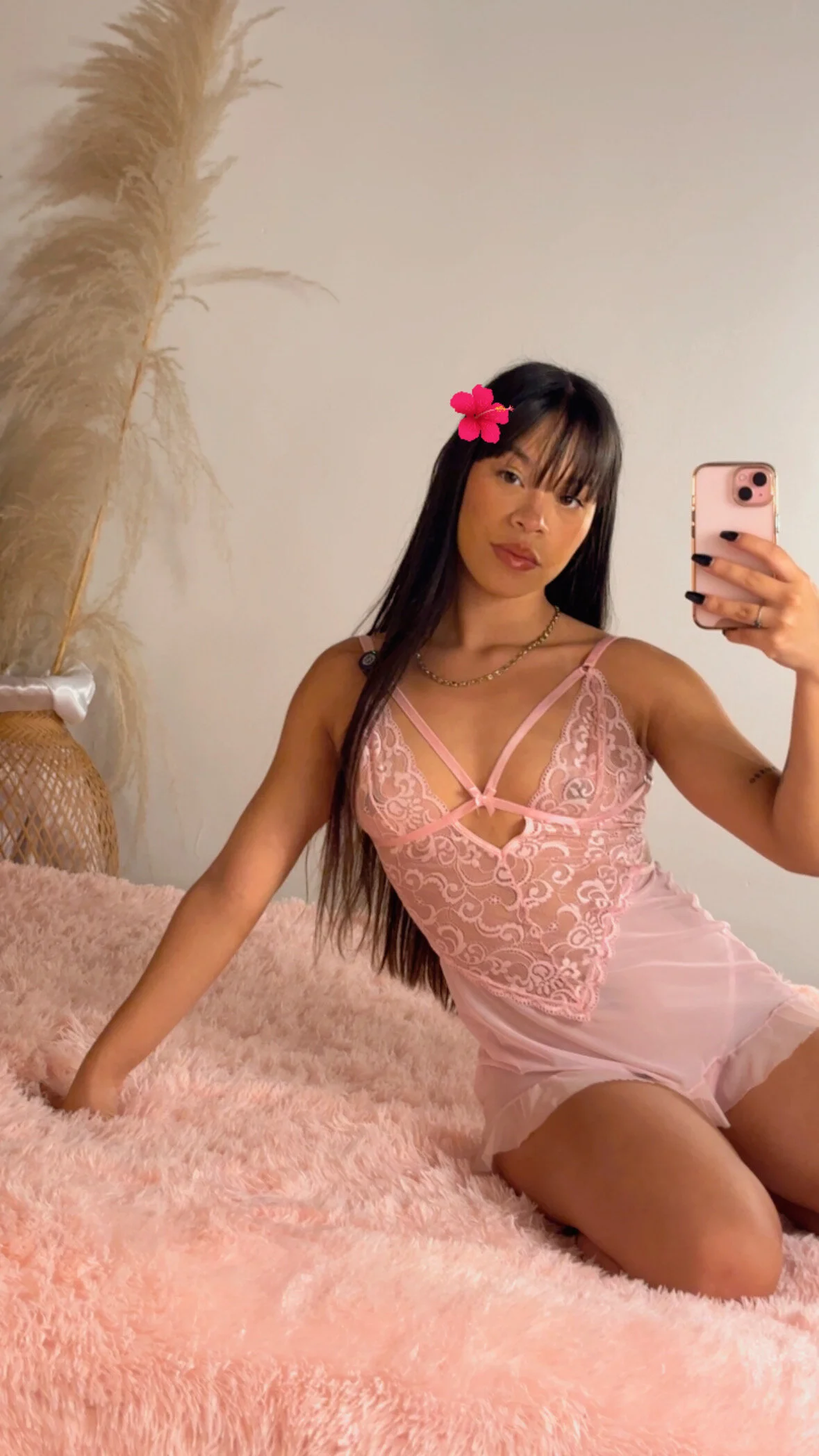 XXX Porn Photo of Nude kimhilton_ 17