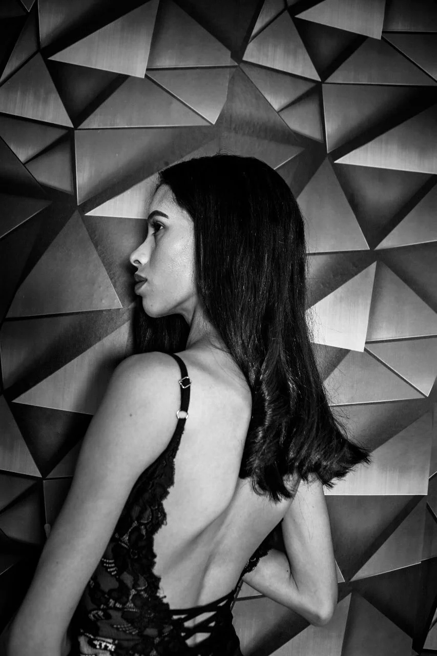 XXX Porn Photo of Nude Iamkarlaa_doll 6