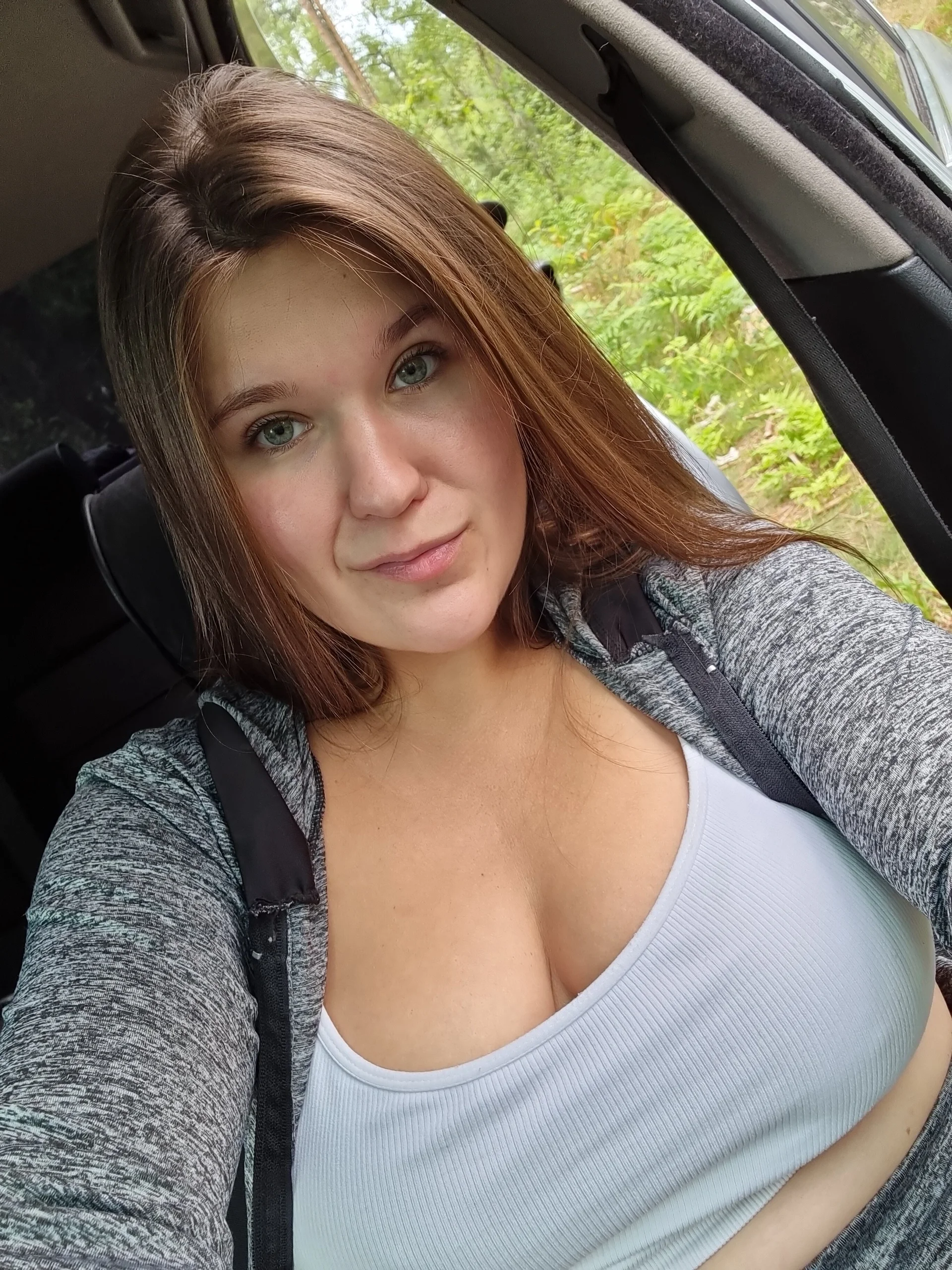XXX Porn Photo of Nude Kismet_Nyx 23