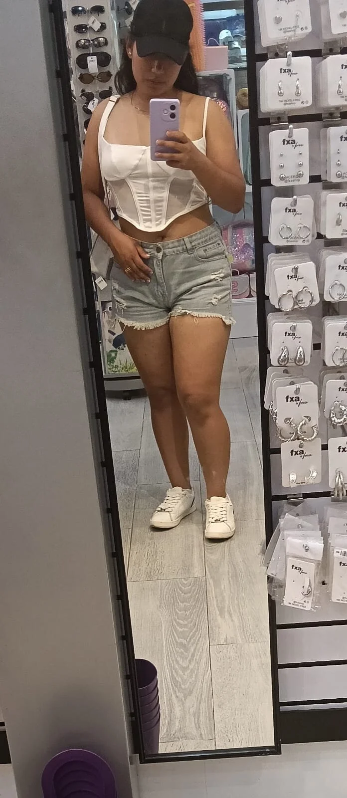 lady_mei