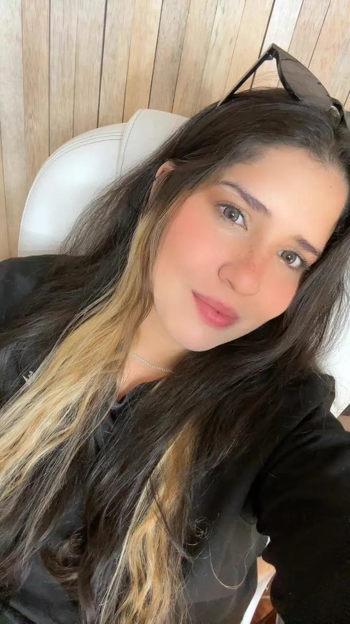 XXX Porn Photo of Nude valentina_jonnes1 17