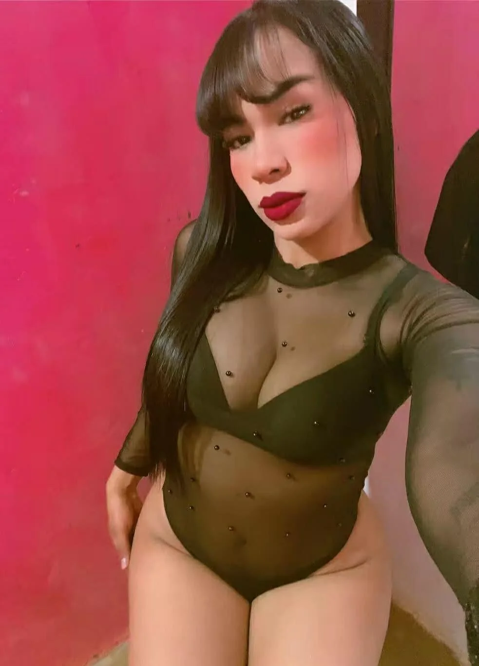 XXX Porn Photo of Nude sasha_carusso 4