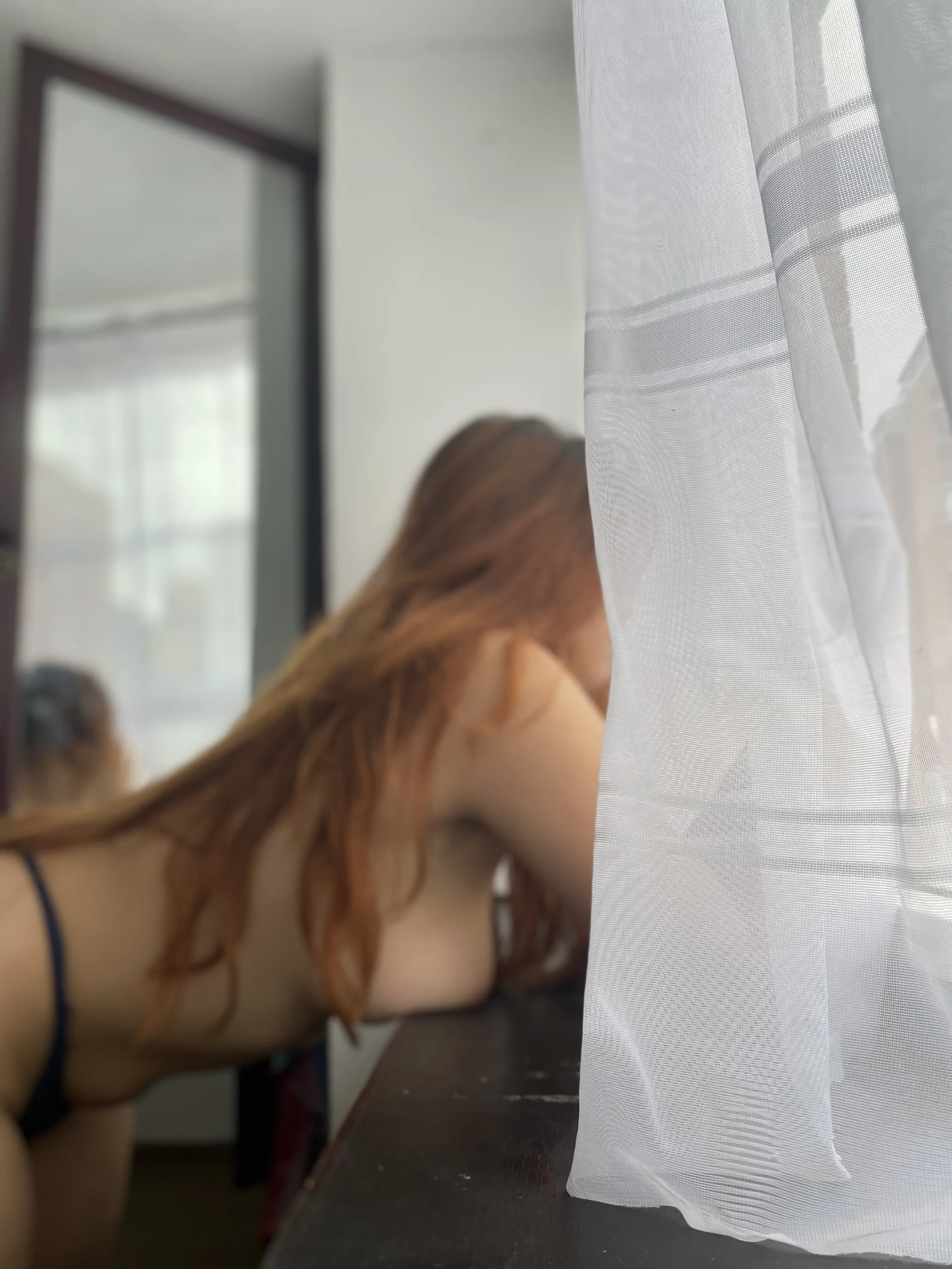 XXX Porn Photo of Nude LibelulaTV 4