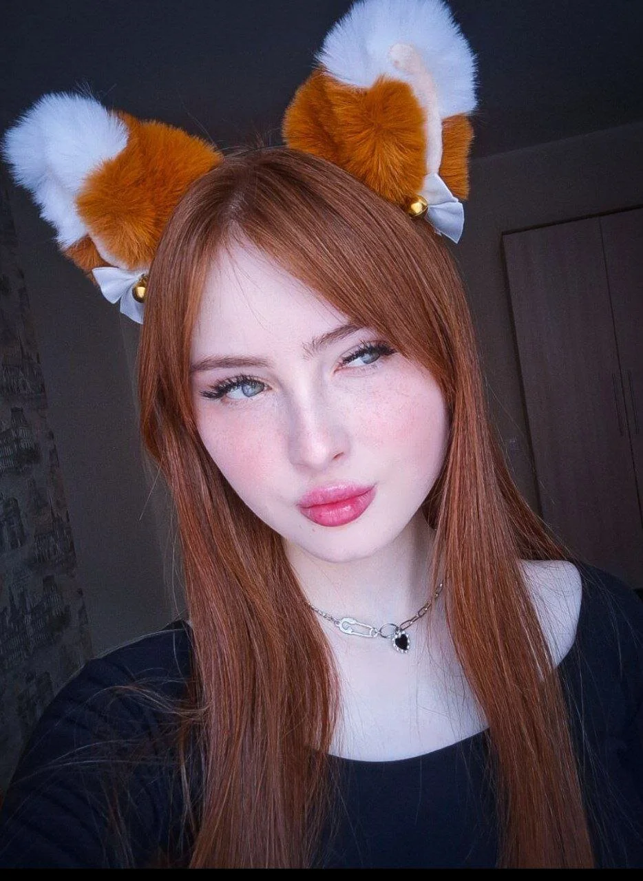 XXX Porn Photo of Nude Adele_kawaii 5