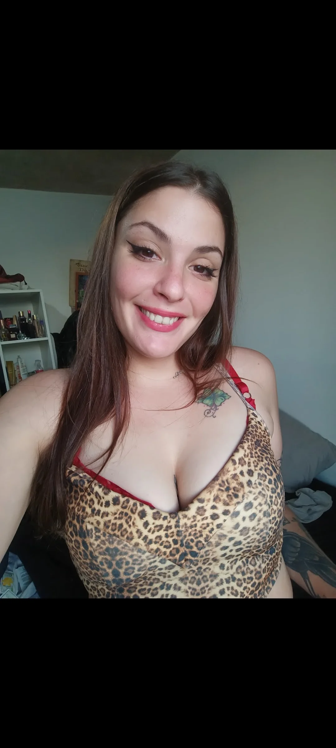 XXX Porn Photo of Nude cameron2302 5
