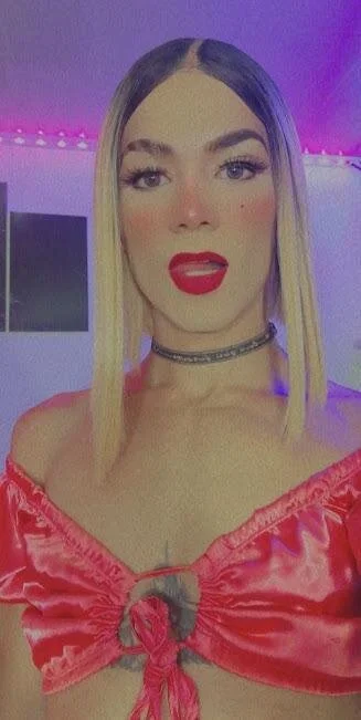 XXX Porn Photo of Nude londoreales 1
