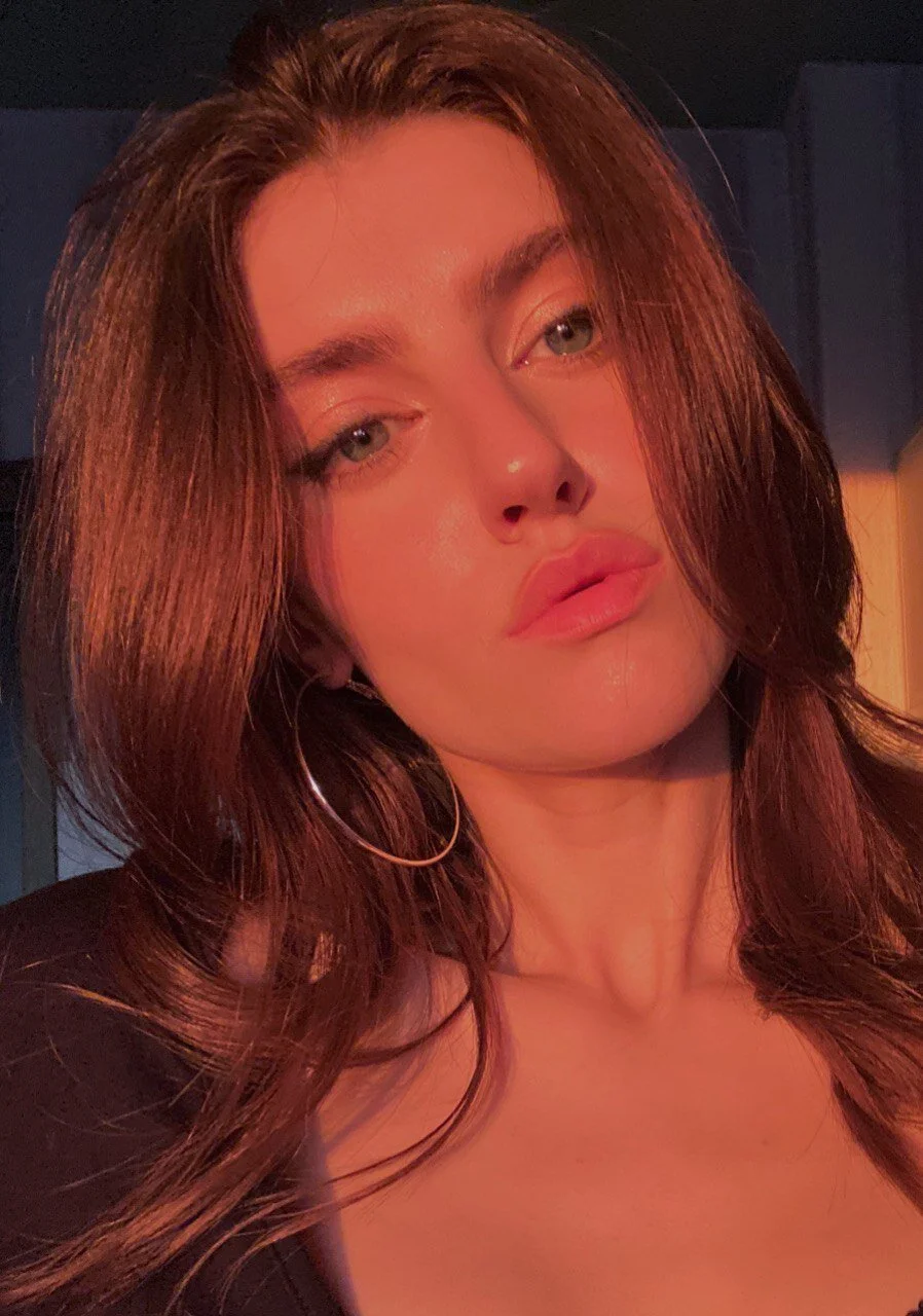 XXX Porn Photo of Nude Skinny_Alice 12