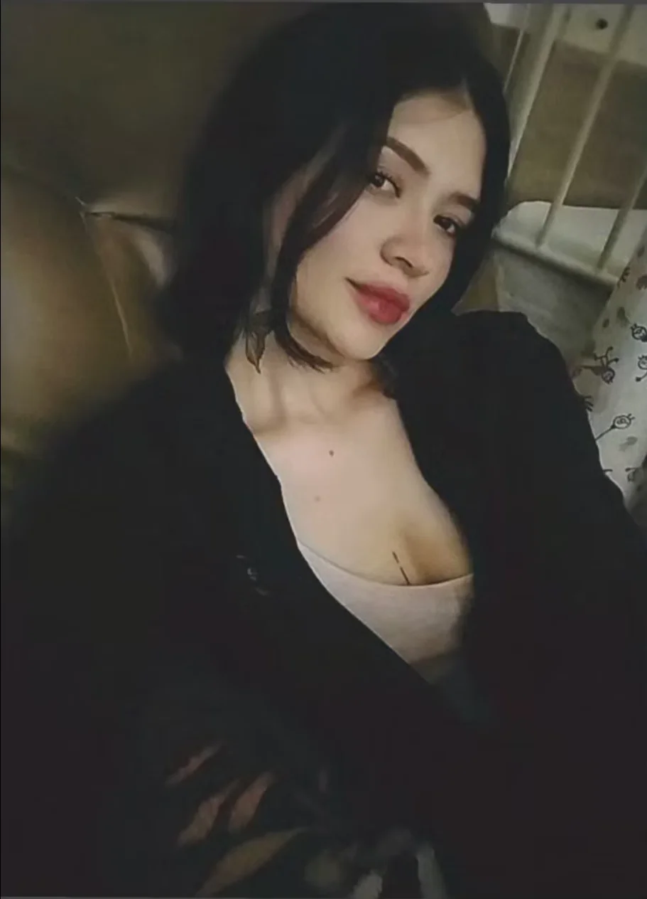 XXX Porn Photo of Nude NinaHot_21 5