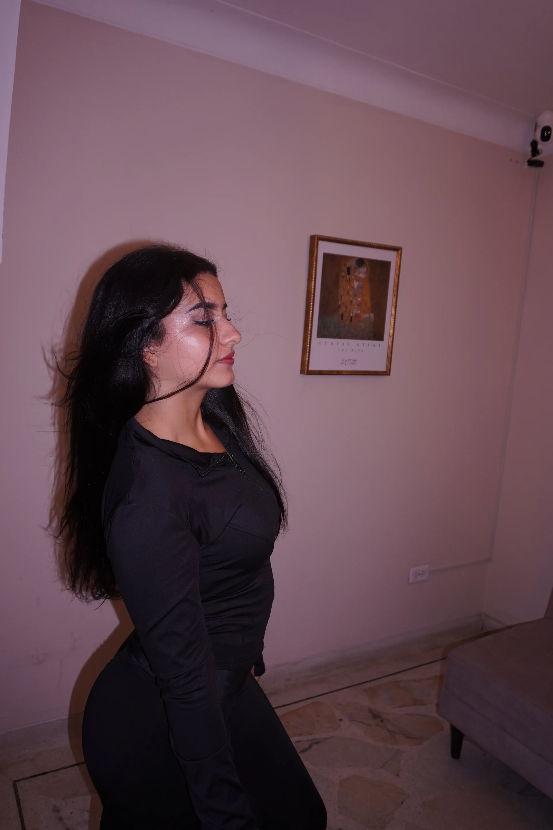 XXX Porn Photo of Nude sweet_aura31 31