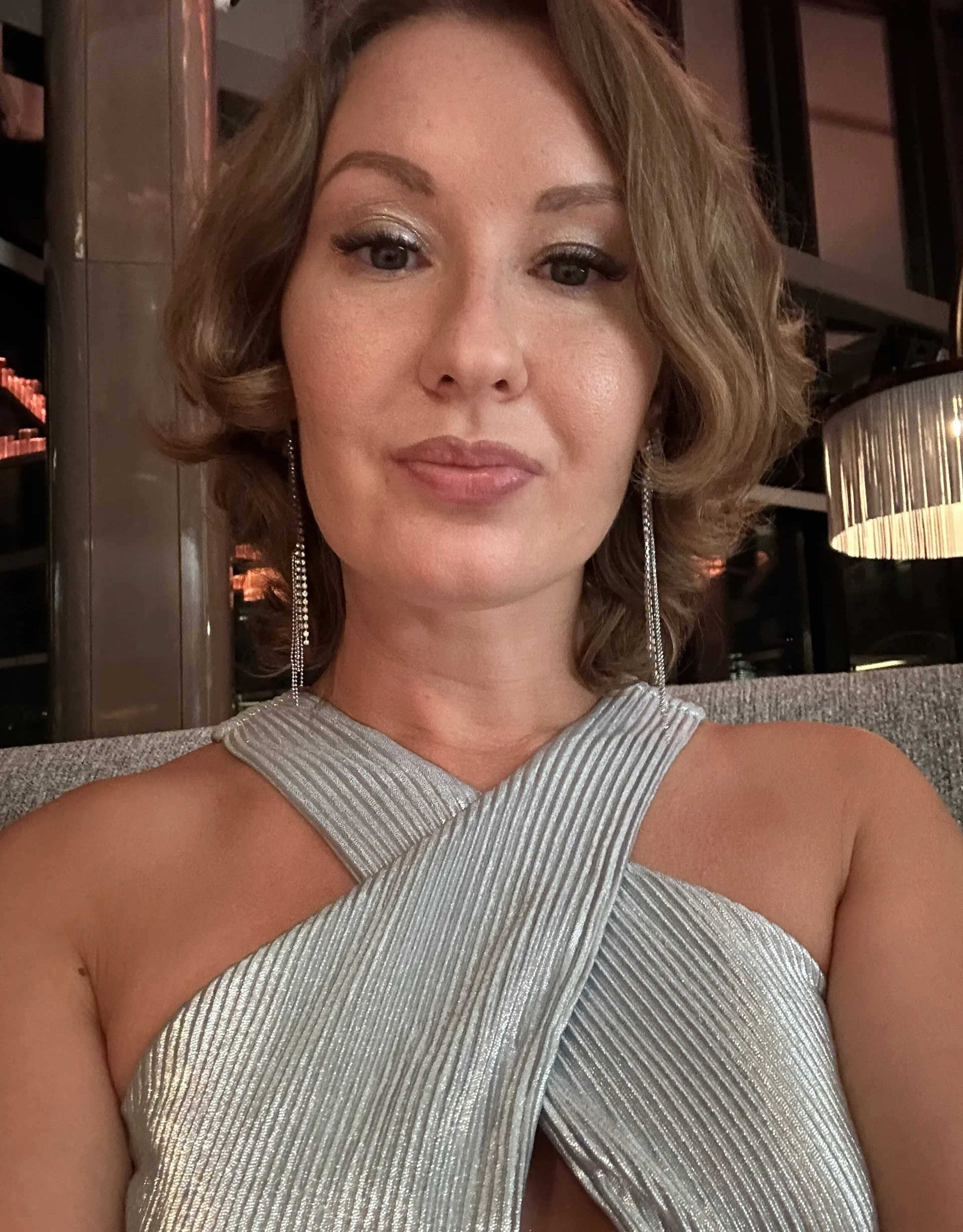 XXX Porn Photo of Nude AnnaXLovers 5