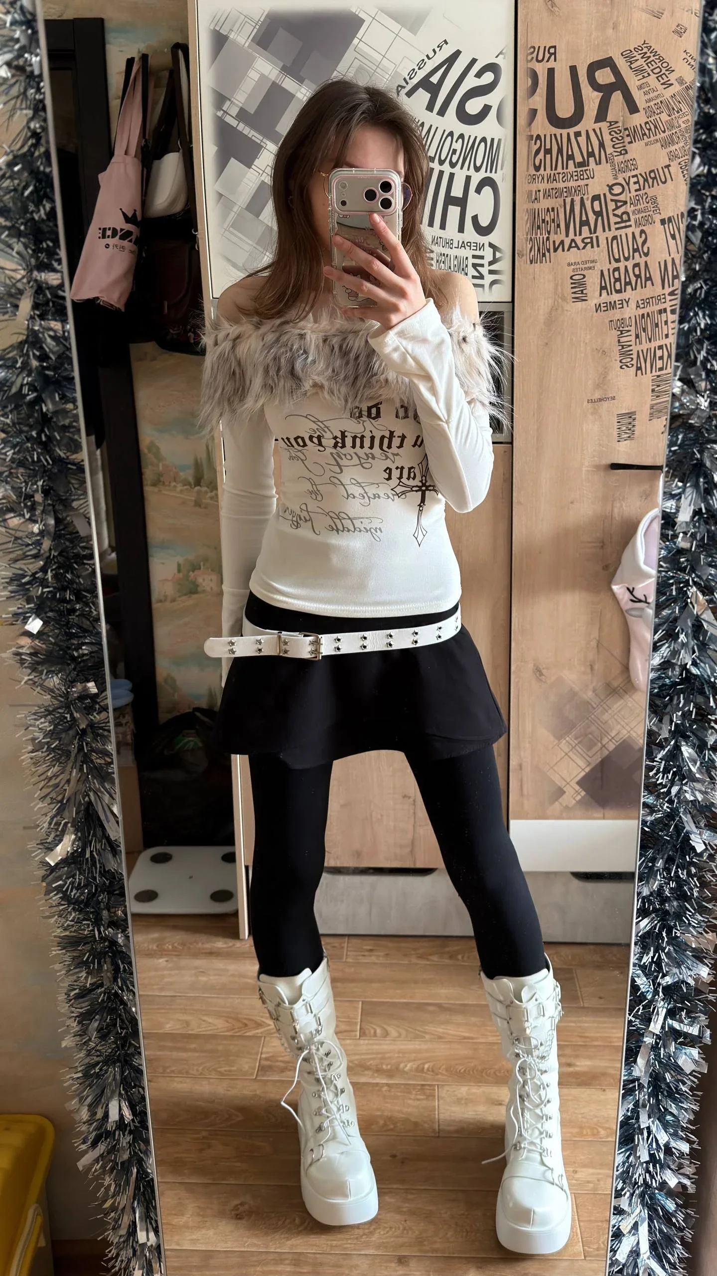 XXX Porn Photo of Nude Miaaa_Moon 7