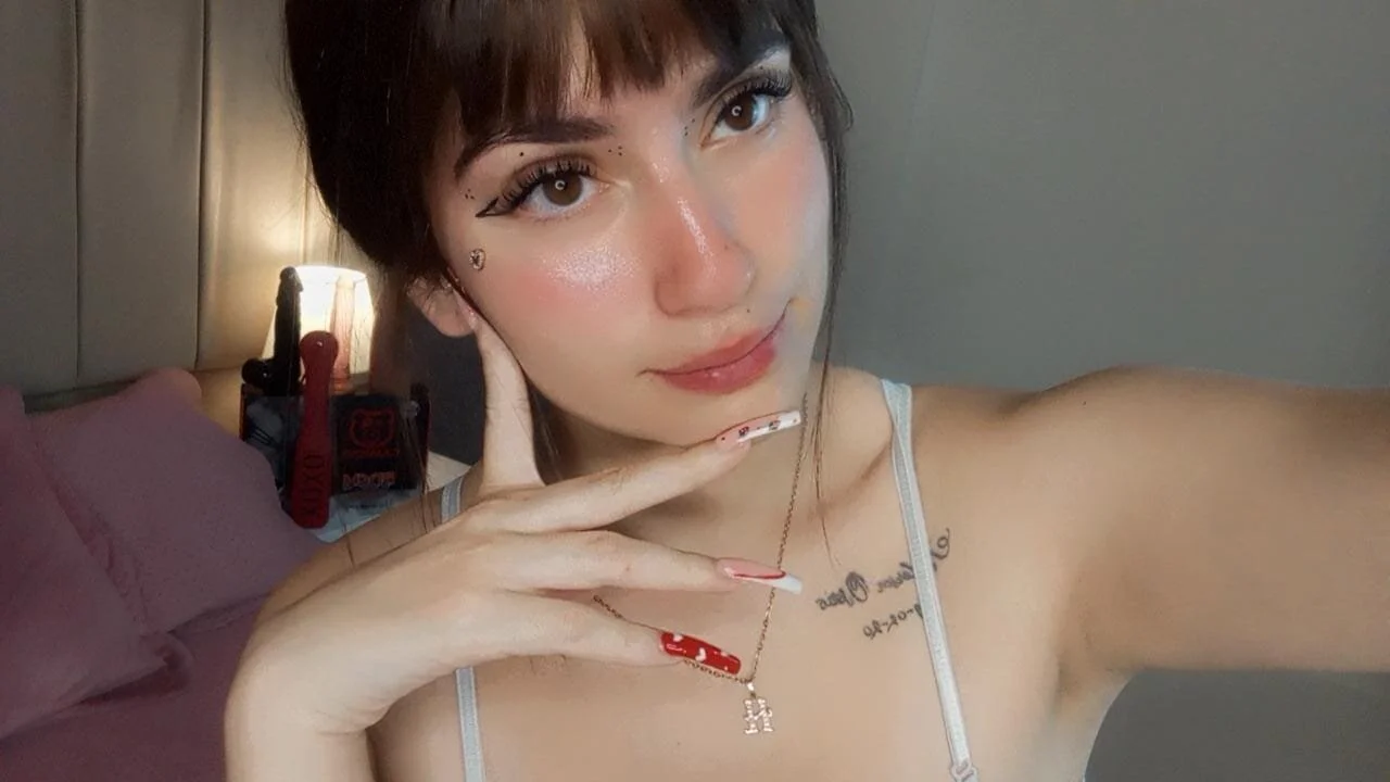 XXX Porn Photo of Nude kuritto_ 17
