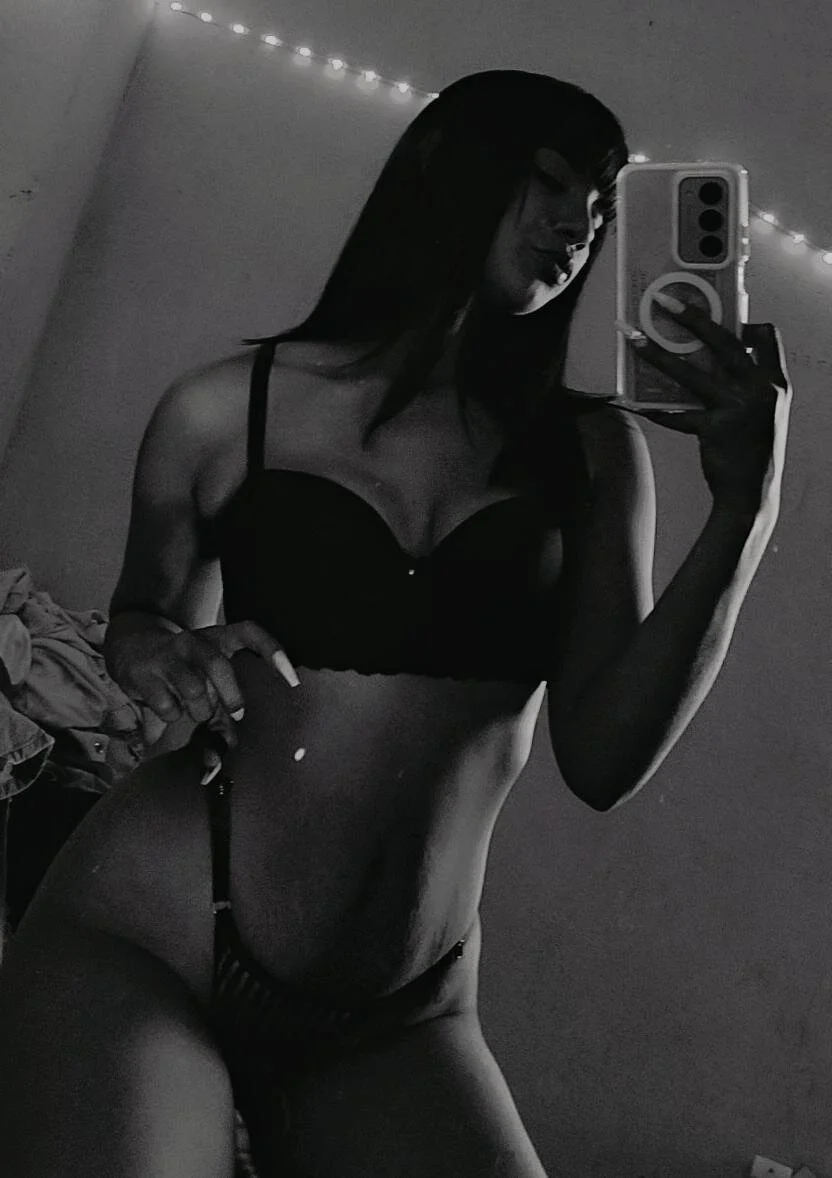 XXX Porn Photo of Nude Gema_Hot15 2