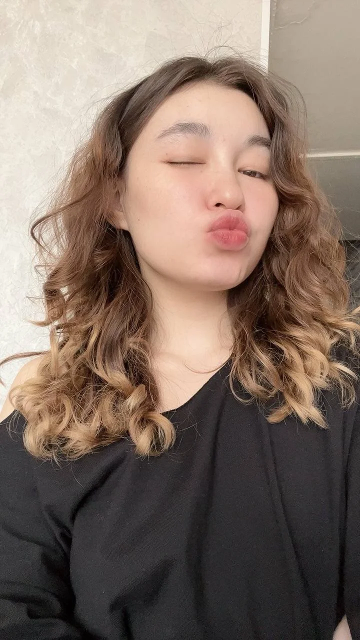 XXX Porn Photo of Nude Yuki_miiii 22