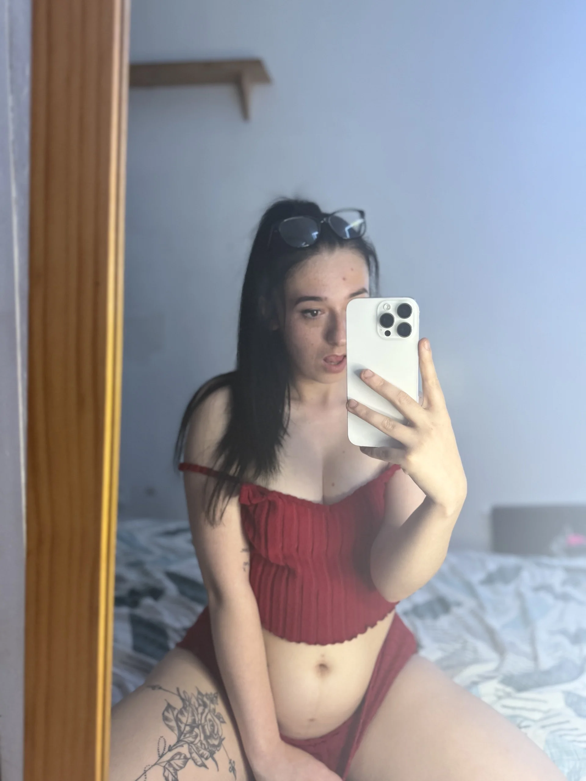 XXX Porn Photo of Nude aurora28 2