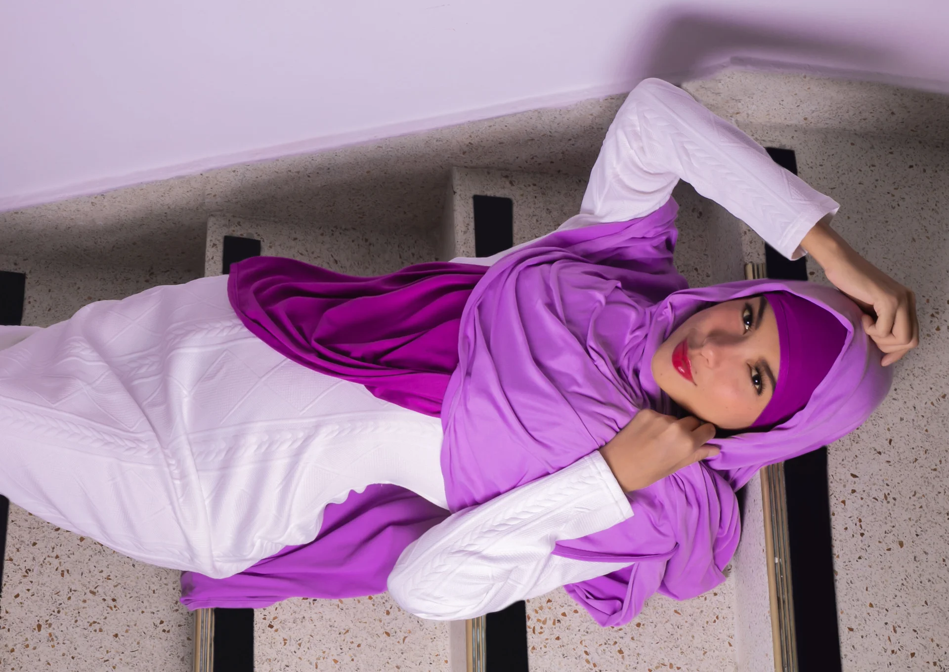 XXX Porn Photo of Nude naishaa_ 28