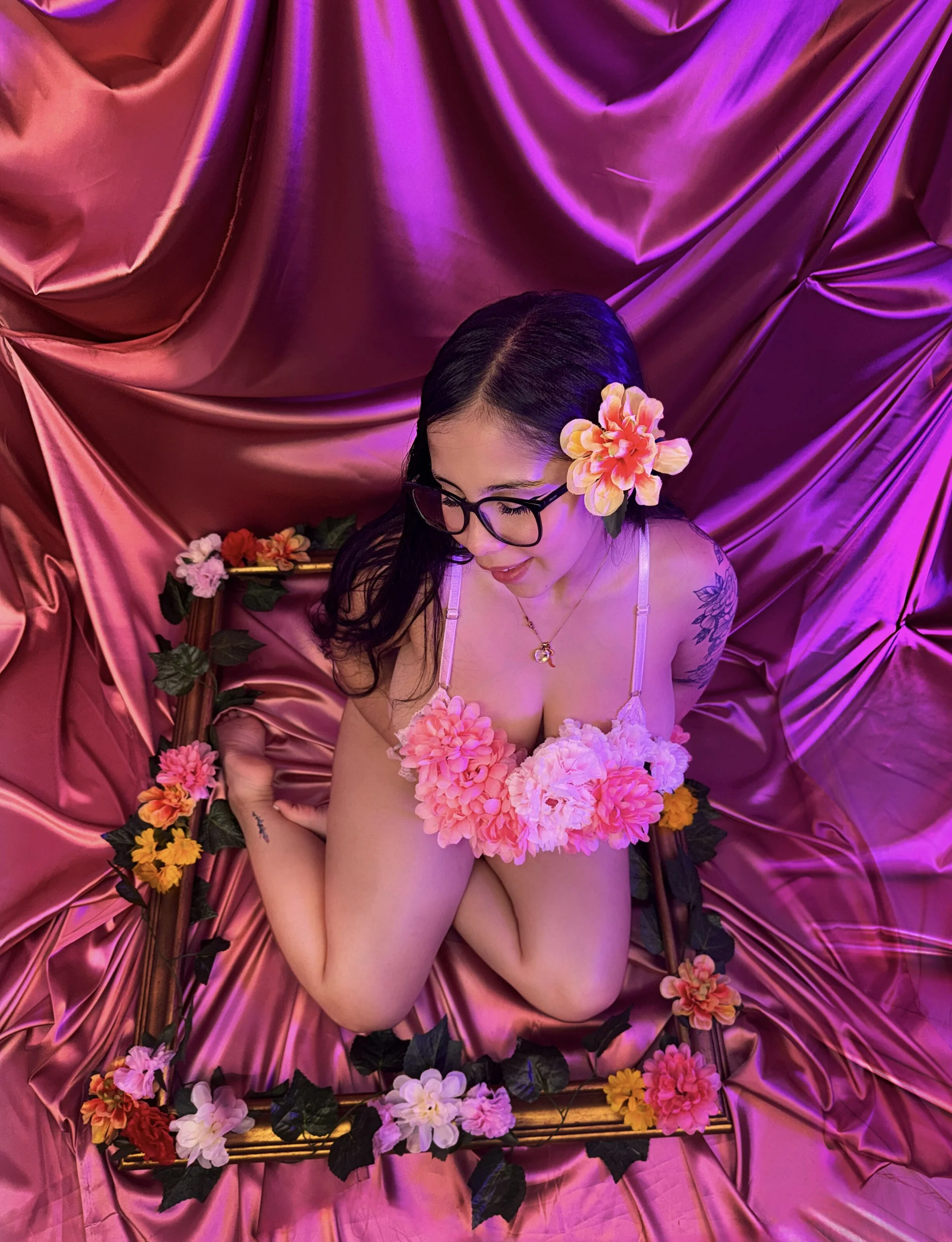 XXX Porn Photo of Nude Casey_Walker 14