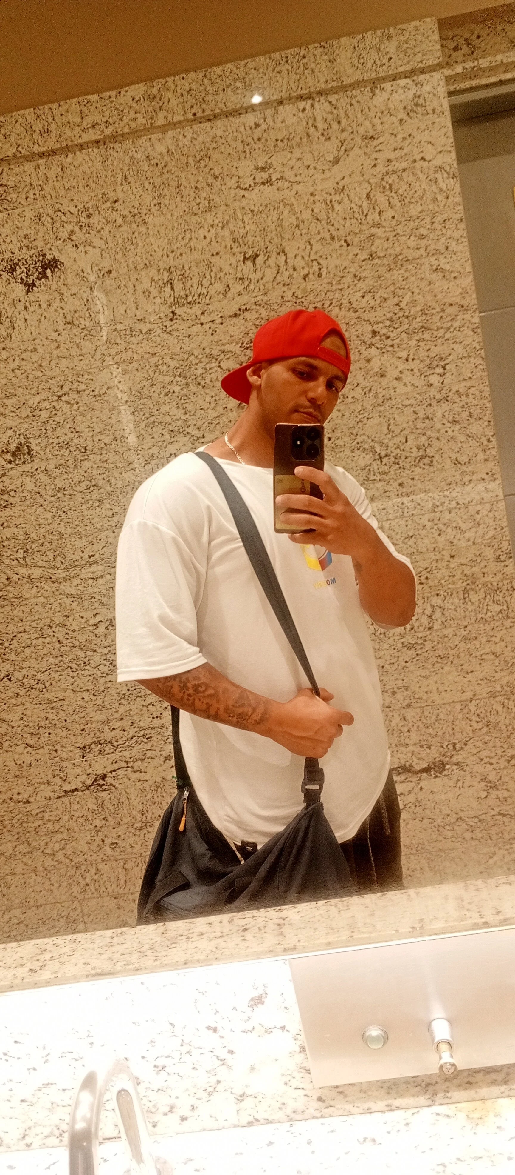 XXX Porn Photo of Nude Me_morboso 2