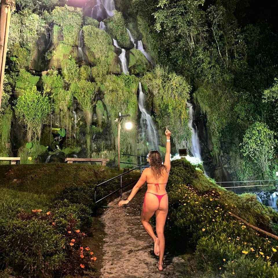 XXX Porn Photo of Nude samantha_venus1 74