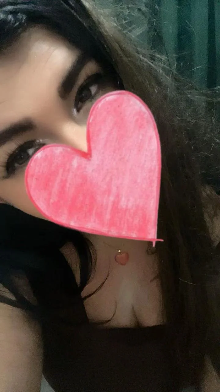 XXX Porn Photo of Nude Anita_vegaa_ 2