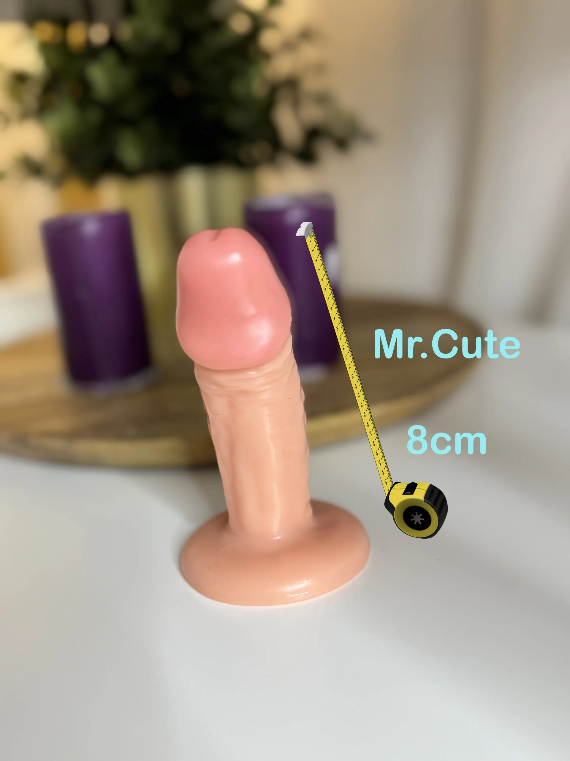 XXX Porn Photo of Nude TatjanaTillers 17