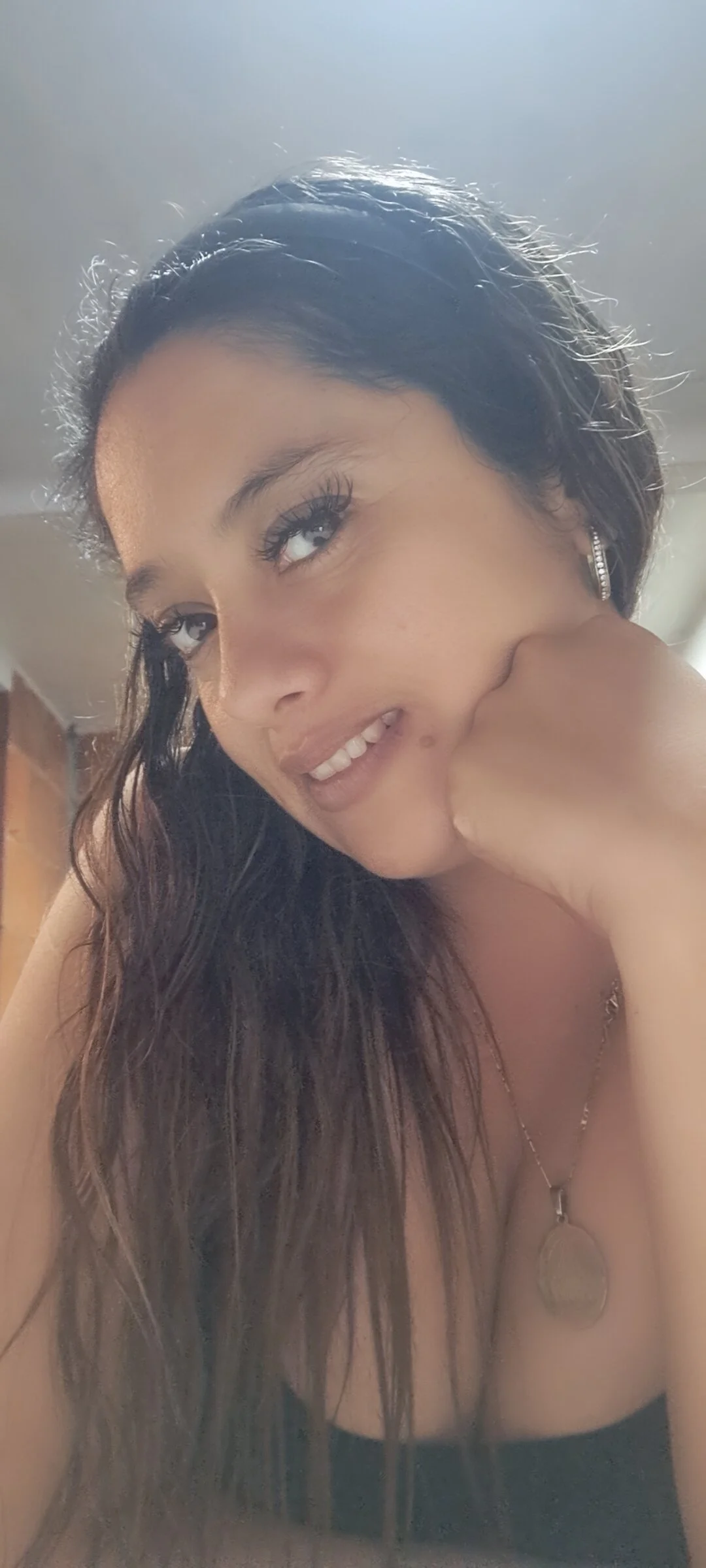 XXX Porn Photo of Nude _MaripossaSexy_ 20