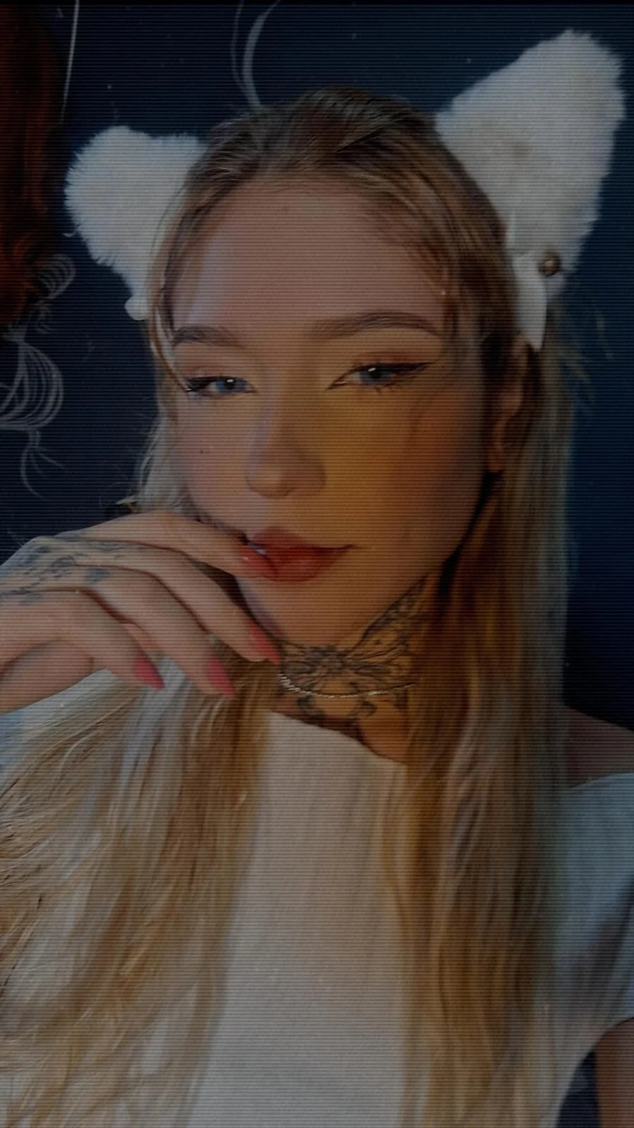 XXX Porn Photo of Nude charlotte_and_liam_ 8