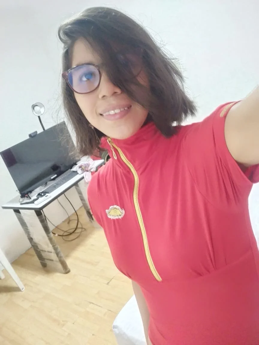 XXX Porn Photo of Nude nextdoor_fantasy1 4