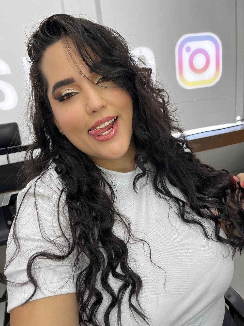 XXX Porn Photo of Nude KarinaMiss_ 5