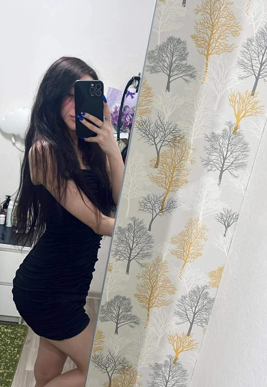 XXX Porn Photo of Nude Vanessa_Florence 7