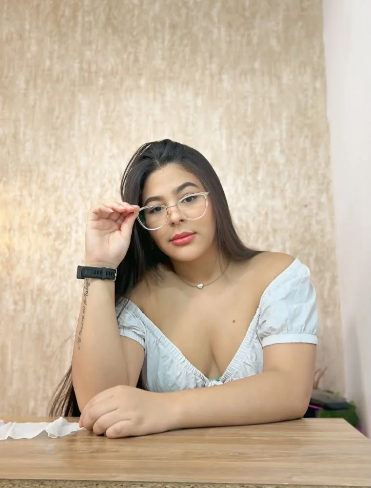 XXX Porn Photo of Nude Nina_diaaz 12