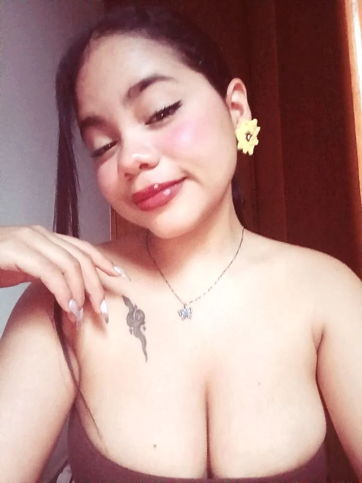 XXX Porn Photo of Nude Celine_Lee 5