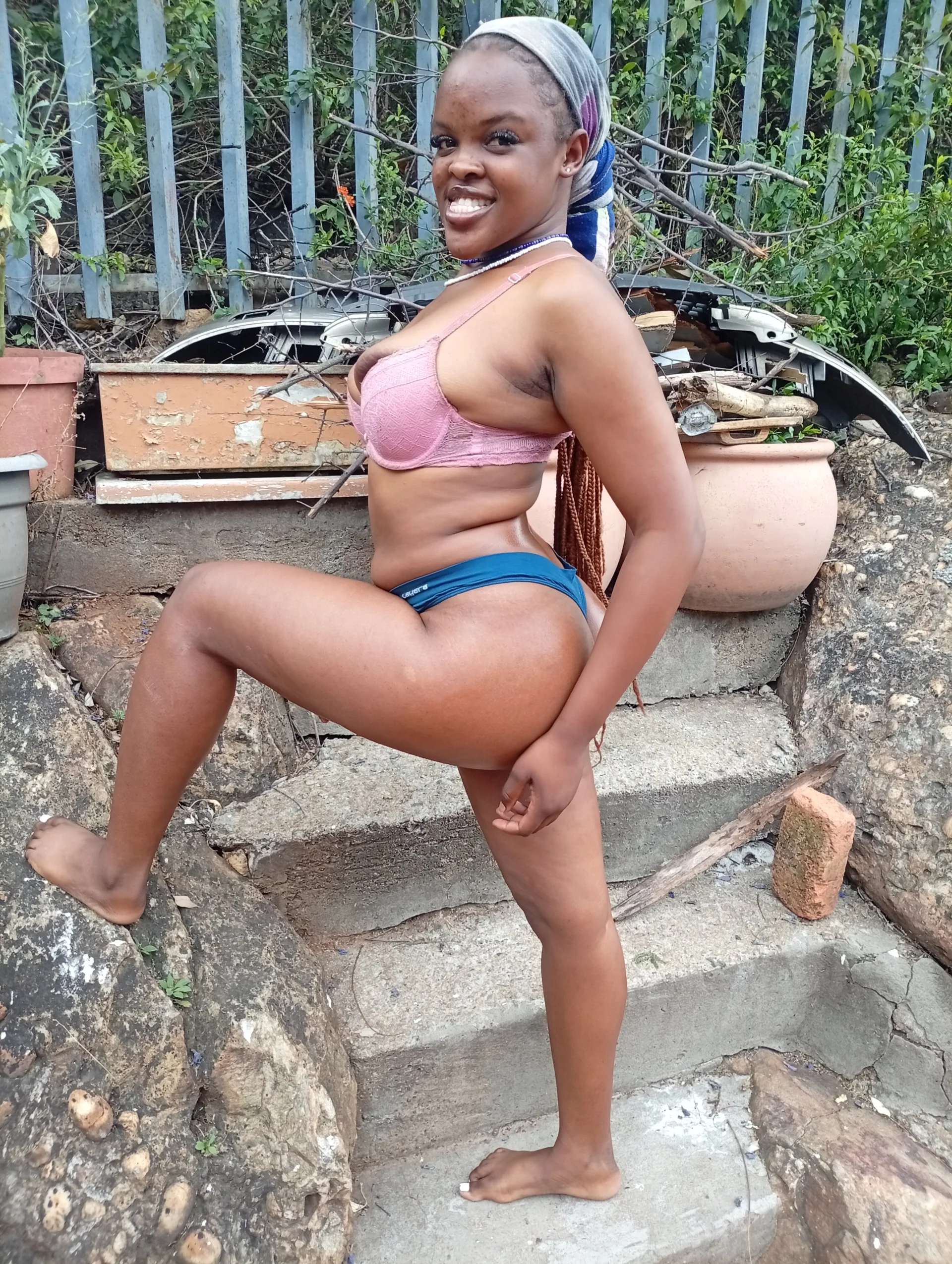 XXX Porn Photo of Nude FreshVirgin 8