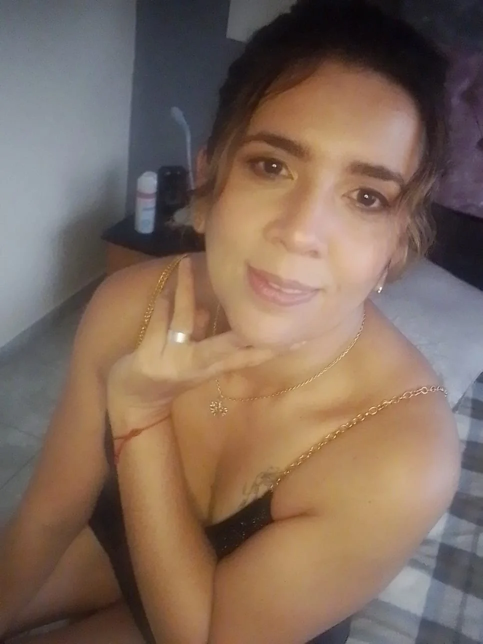 XXX Porn Photo of Nude Victoria_meester 8