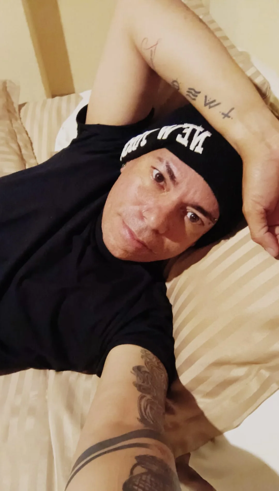 XXX Porn Photo of Nude Ricooooo72 1