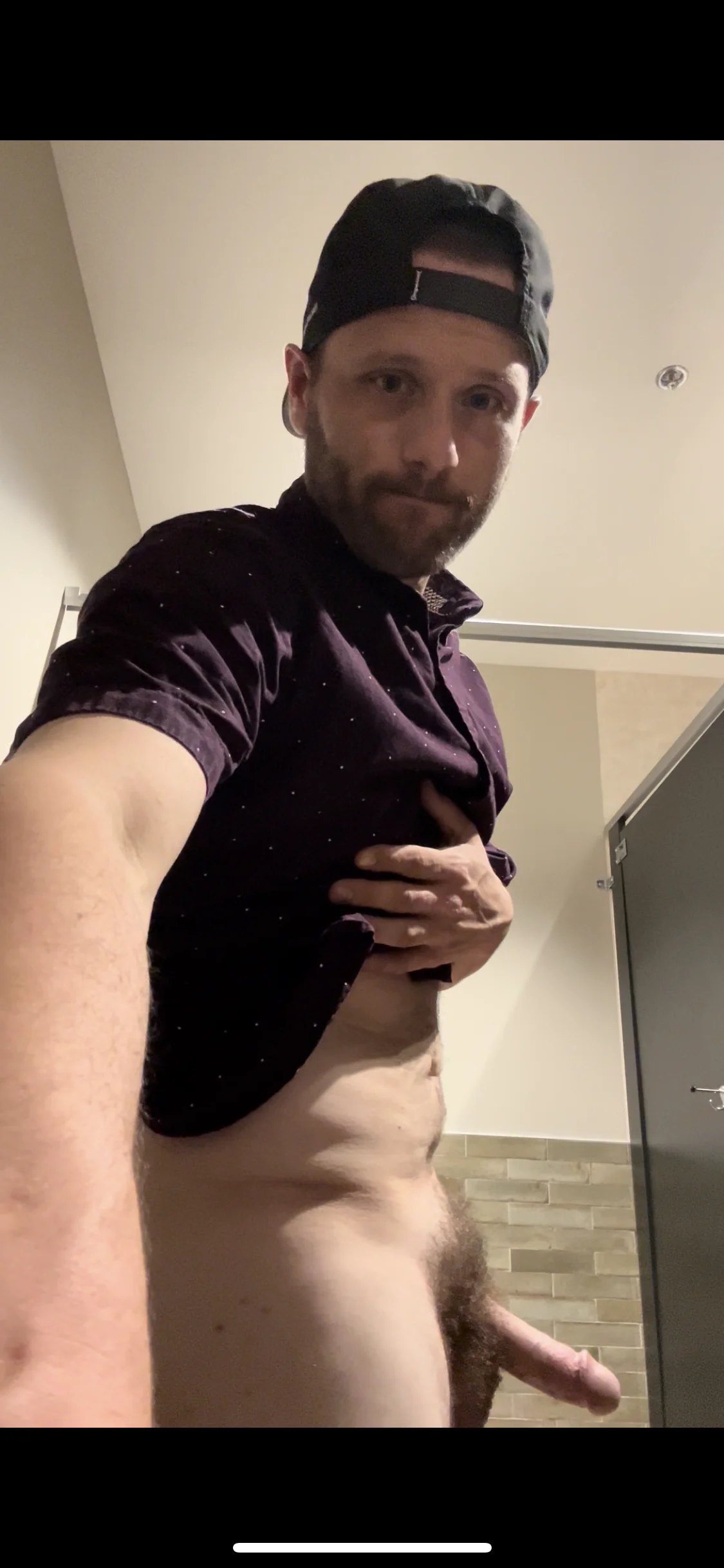 XXX Porn Photo of Nude Islebetid2021 1