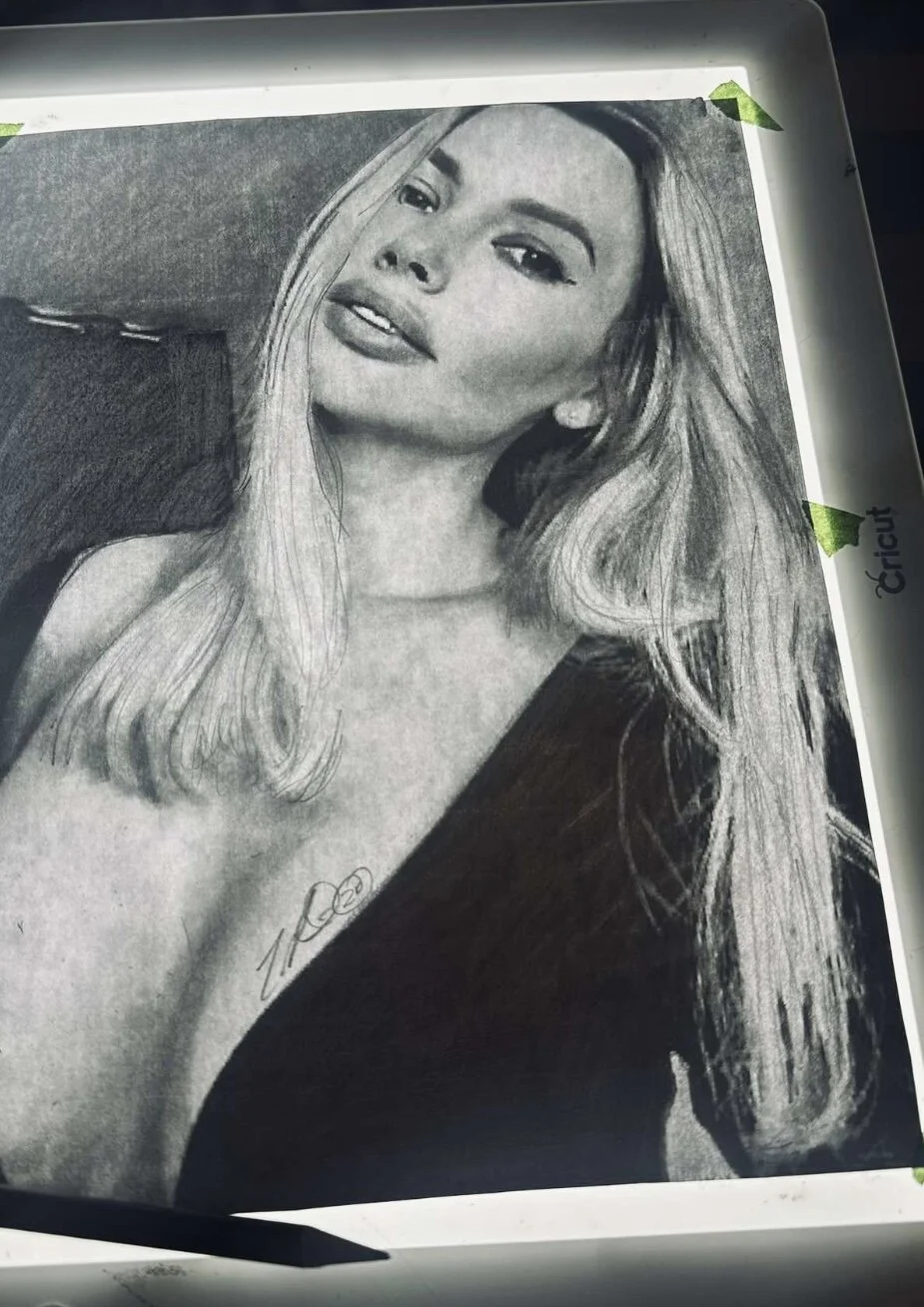 XXX Porn Photo of Nude Nasse_Muschi 56