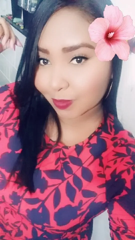 XXX Porn Photo of Nude Ebonybreastvh 12