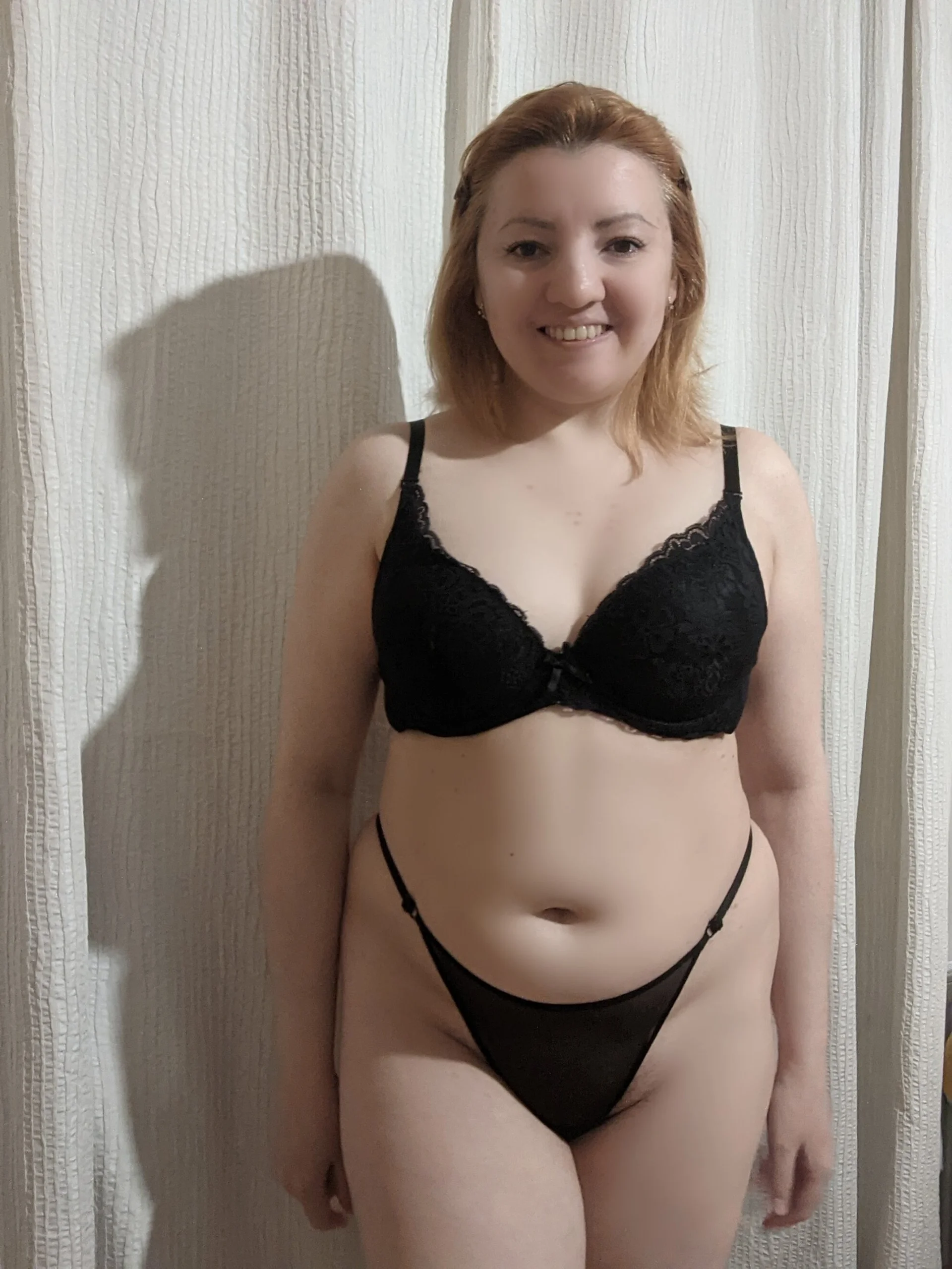 XXX Porn Photo of Nude stefanyharper16 269