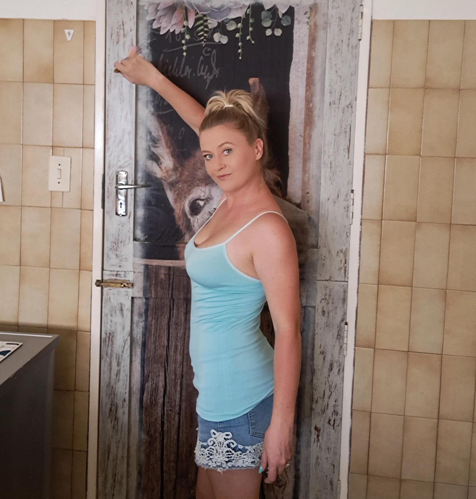 XXX Porn Photo of Nude Vintasia 177