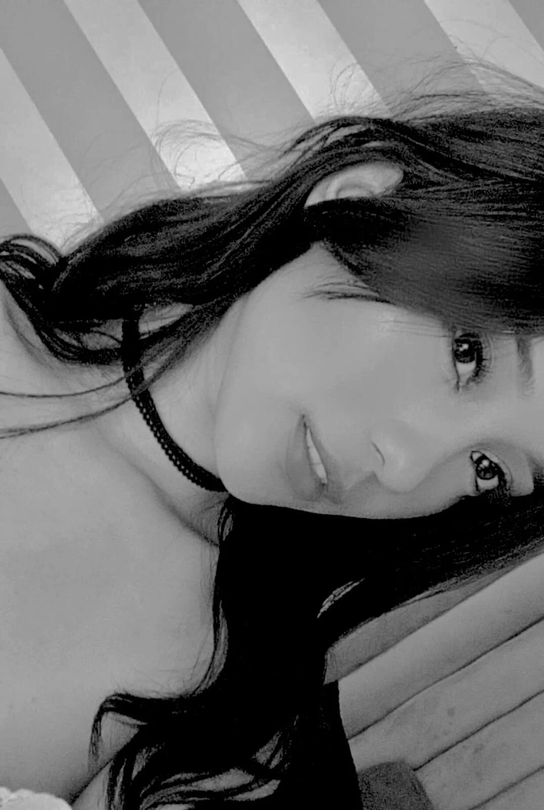 XXX Porn Photo of Nude mitsuhamiyamizu_333 7