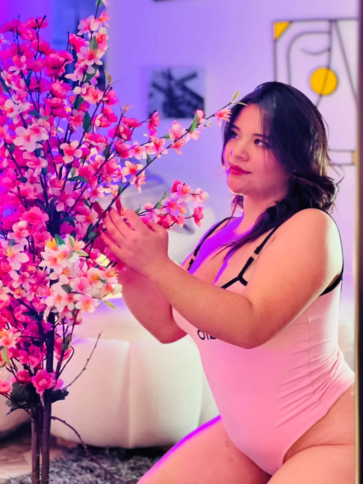 XXX Porn Photo of Nude Amy_hoy69 87