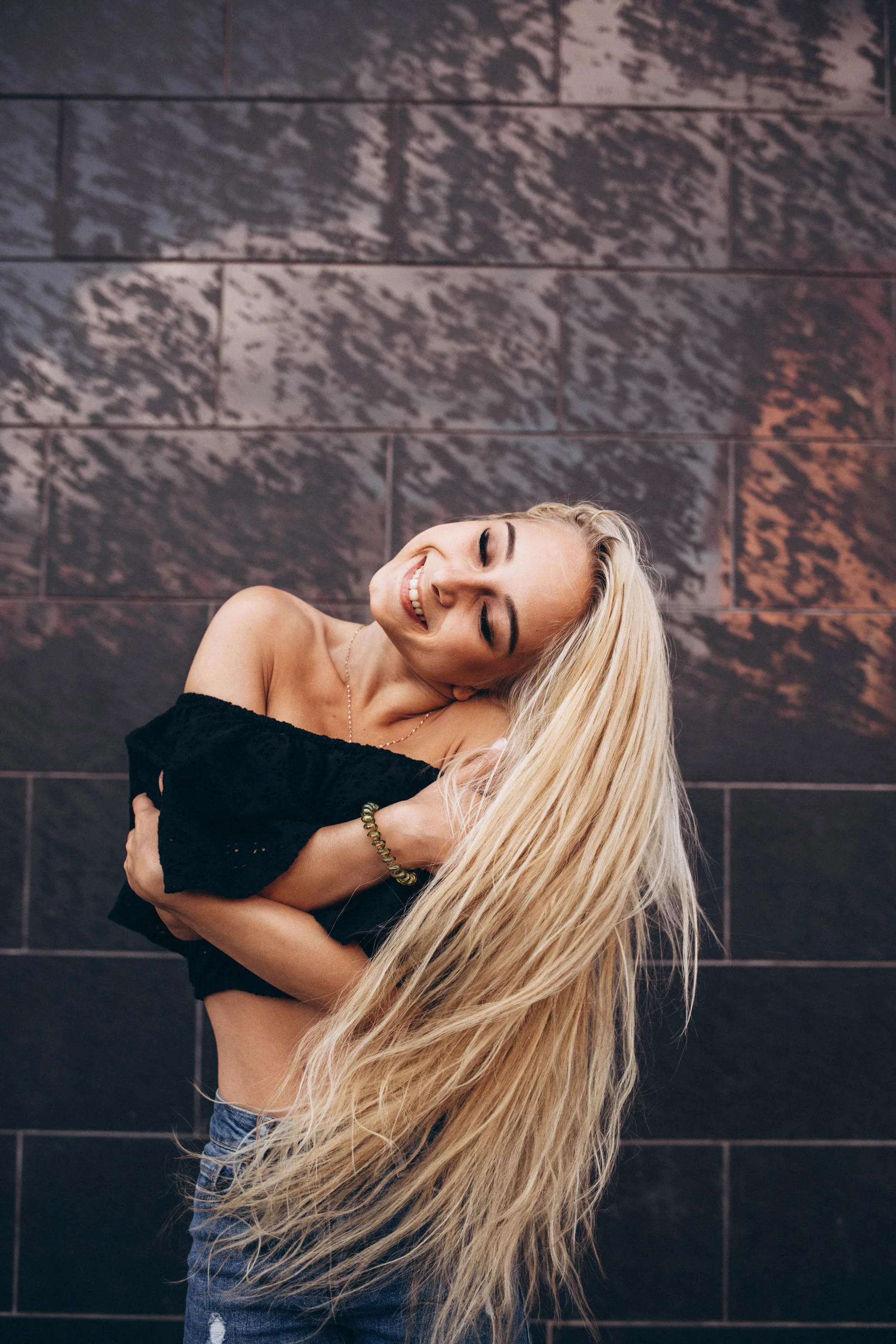 XXX Porn Photo of Nude DolphinDreams 42