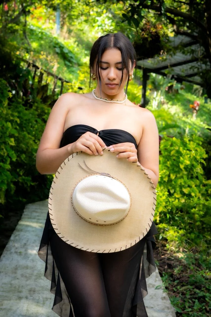 XXX Porn Photo of Nude Soy_Daniela 6